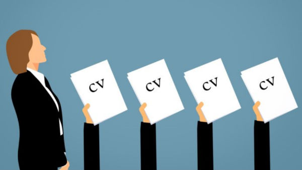 வாழ்த்துக்கள்