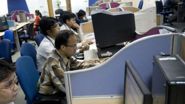 கேப்ஜெமினி தரப்பு 