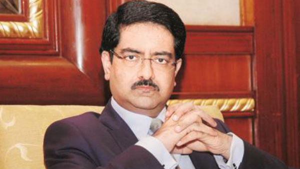 3 பில்லியன் டாலர்