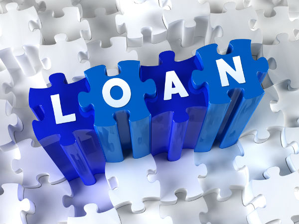 கடன் அடைத்தல் 