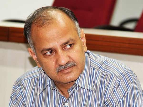 இதனால் சைக்கிள் 