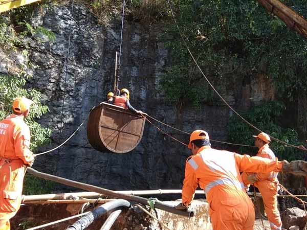 கிராமம் 