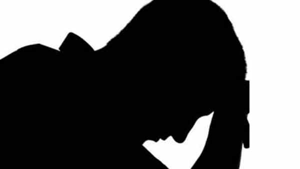 தொடர்கதை 