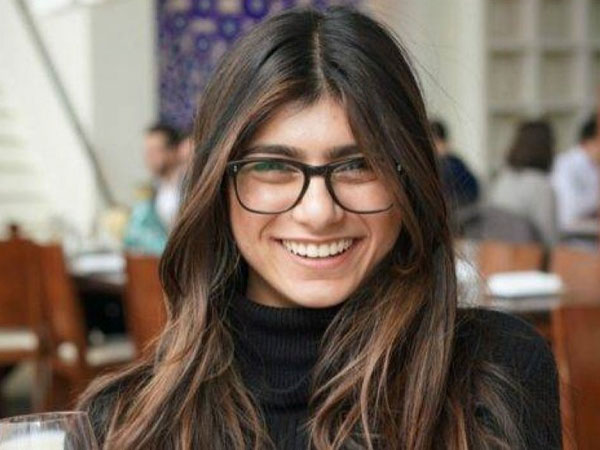 இணையதளத்தால் வருவாய் இல்லையாம் 