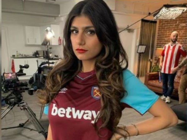 ரசிகர் கூட்டம் 