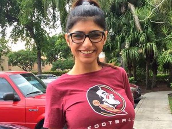 மூன்றே மாதங்கள் 