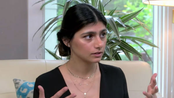 நிகர சொத்து மதிப்பு 