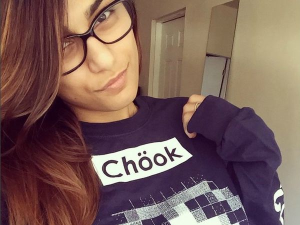 சம்பாதித்த பணம் 