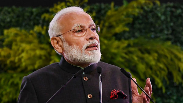  வரித் துறையில் பல சீர்திருத்தம்