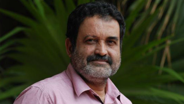 மோகன் தாஸ் பய் 