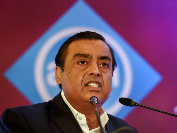 9.9 லட்சம் கோடி 