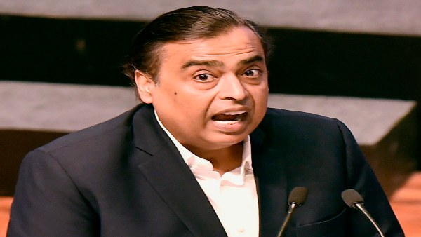 2016-ல் நறுக்கென ஒரு வாய்ப்பு 