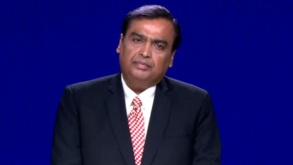  இந்திய மதிப்பில் 