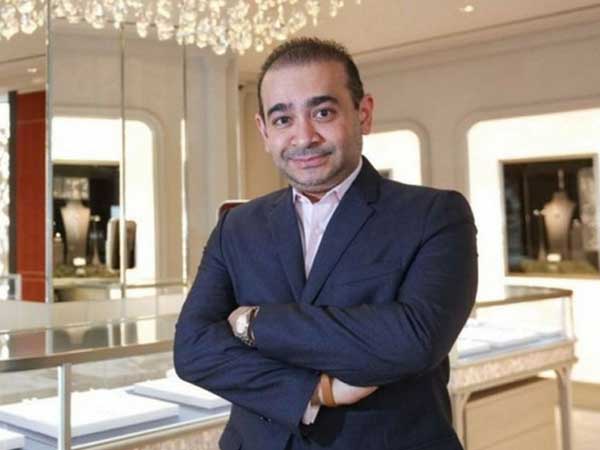 இந்திய தரப்பு 