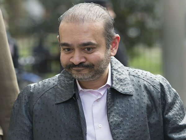 மிரட்டல் 