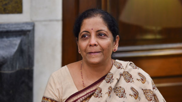 வரவிருக்கும் காலாண்டுகளில் கைகொடுக்கும் 