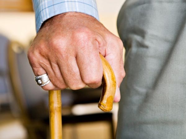 விருப்ப ஓய்வூ பெறலாம் 