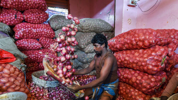 பயன்பாடு 