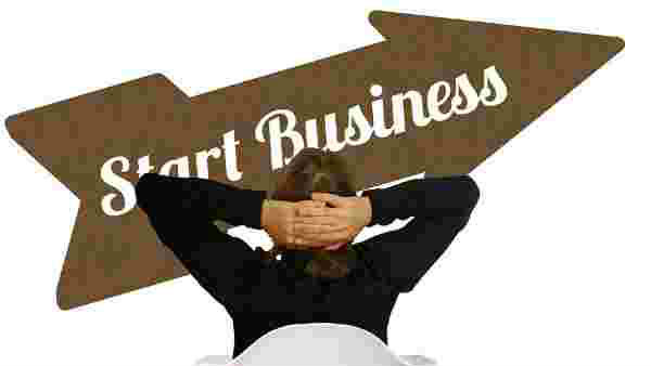 25 கோடி பேருக்கு வேலைவாய்ப்பு 