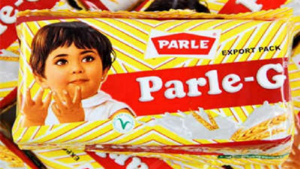 பார்லே அச்சுறுத்தல் 