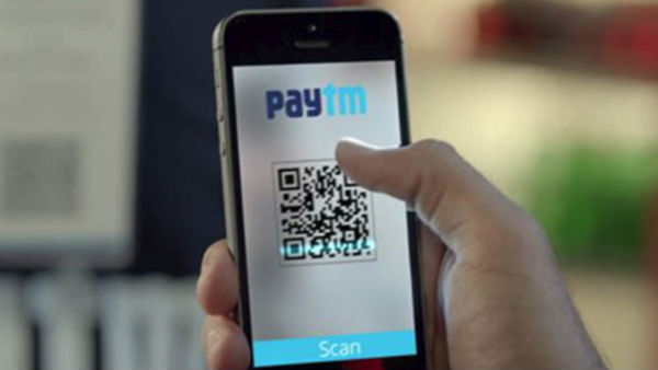 வருவாய் Vs லாபம் 