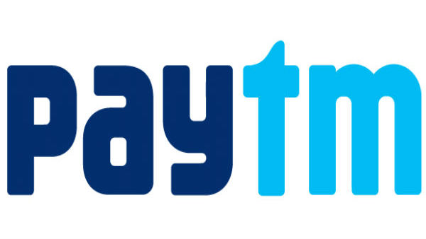  சிஇஓ விஜய் சேகர் சர்மா