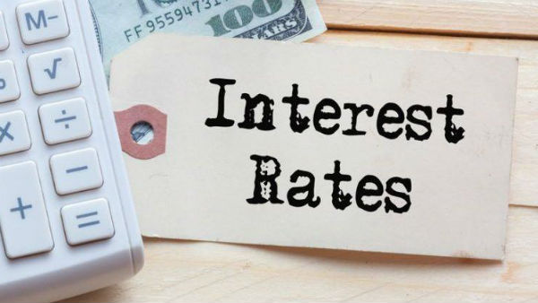 சூர்யோதயாத் ஸ்மால் ஃபைனான்ஸ்- மூத்த குடிமக்களுக்கு எப்படி? 