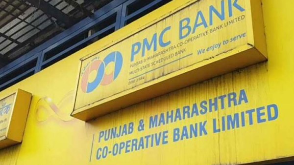 ஏலம் நடவடிக்கை 