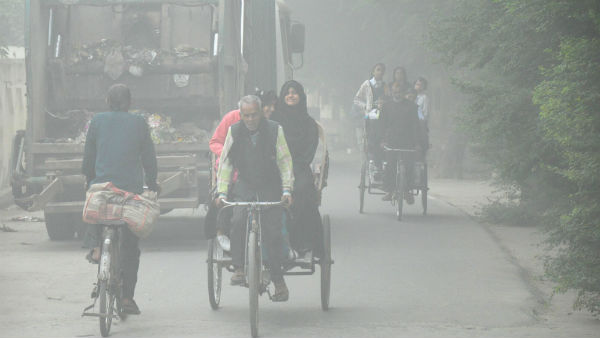 இன்று முதல் 