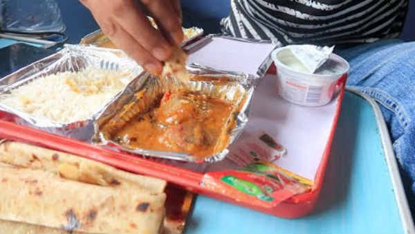 துரந்தோ 