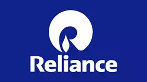 காலாண்டு முடிவுகள்