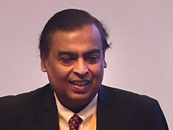 மார்க்கெட் கேப்பிட்டலைசேஷன் 