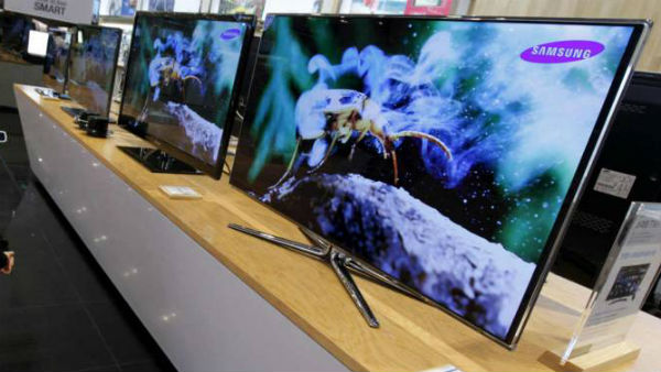 மீண்டும் திறக்கப்படும் 