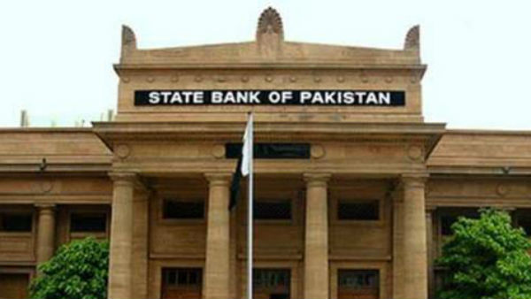 பொருளாதார மந்த நிலையே காரணம் 