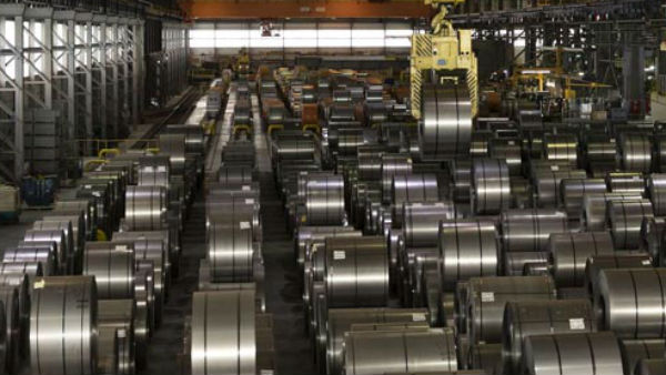 என்ன தான் காரணம் 