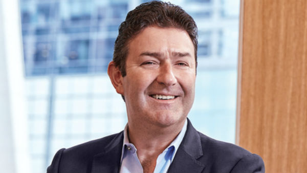 மொபைல் சேவை 