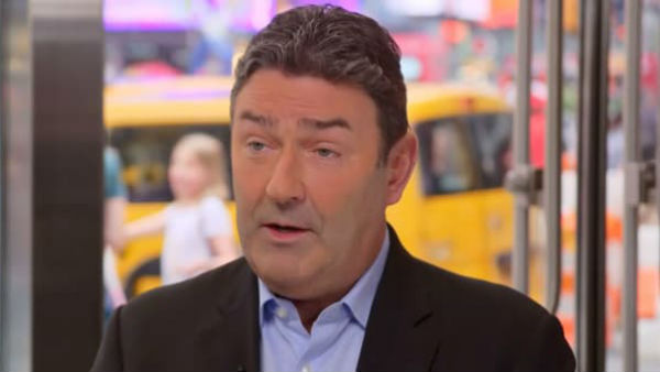 காதல் உறவு 