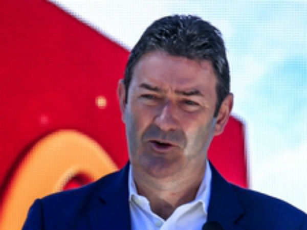 ரொமான்ஸ் கூடாது 