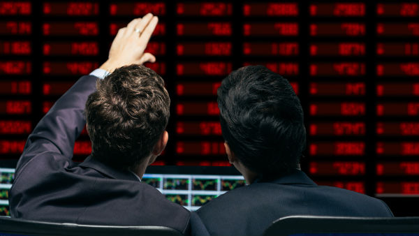 ஆசை வார்த்தைகள் 