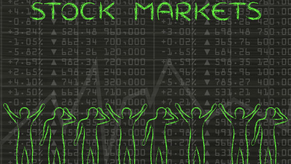 நன்று தெரிந்தவர் 