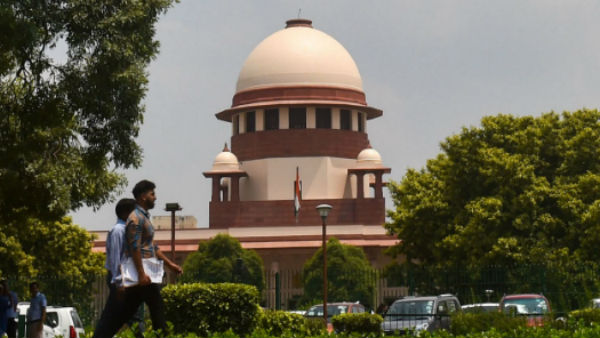 வருவாய் கணக்கு 