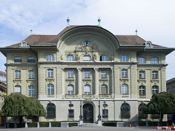 டாப் நகரங்கள் 