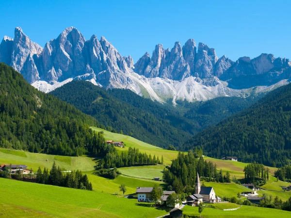 சரிசம வளர்ச்சி 