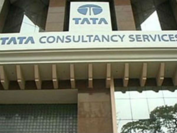 எந்த நிறுவனத்துக்கு எவ்வளவு 