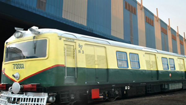 பல நிறுவனங்கள் உண்டு 