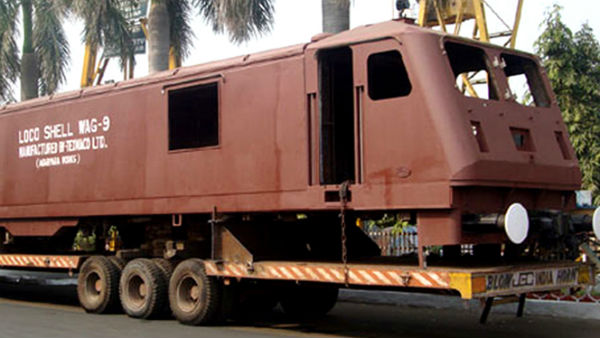 கடன் மதிப்பீடு குறைக்கப்பட்டுள்ளது 