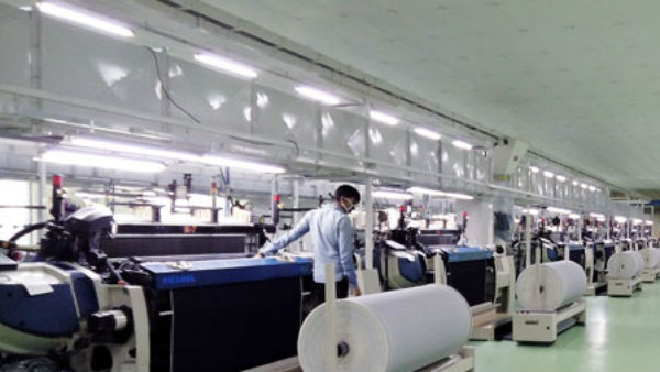 என்ன காரணம் 