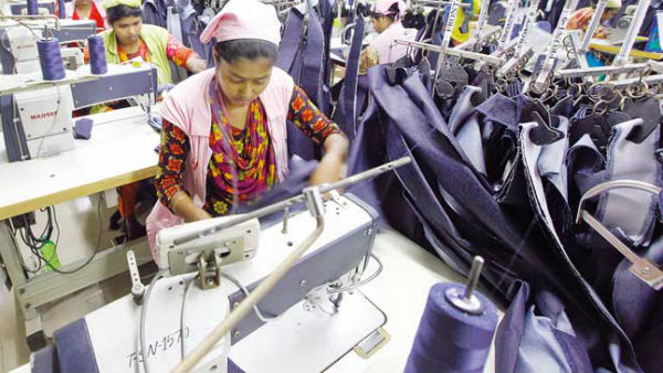 தடையற்ற ஒப்பந்தம் 