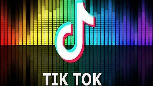 நல்ல வரவேற்பு 