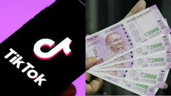 முதலீடுகள் அதிகரிக்கும்